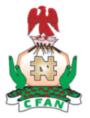 NATIONAL COOPERATIVE FINANCING AGENCY OF NIGERIA